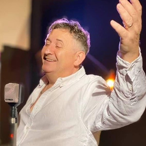 Jednom Se Mora Krenuti Dalje