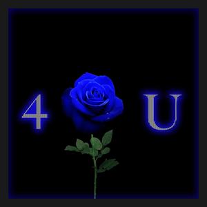 4 U(feat. O.P & Sece)