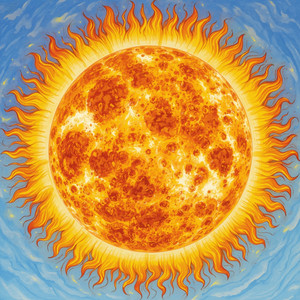 Back to Where It Began