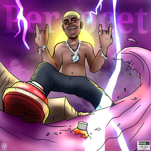 Percocet (Explicit)