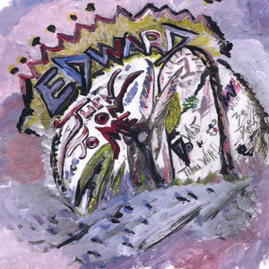 Edward - Dirty Business