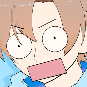 Will Stetson - BIRDBRAIN