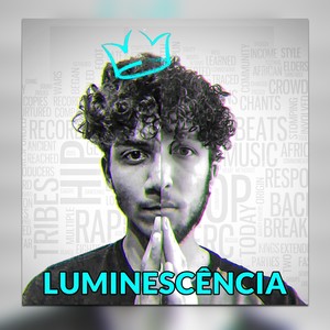 Luminescência