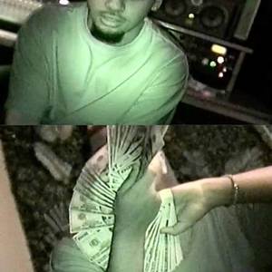 DEALER STORY (Explicit)