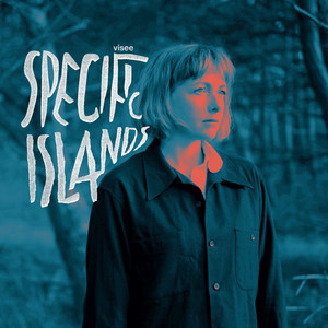 Specific Islands
