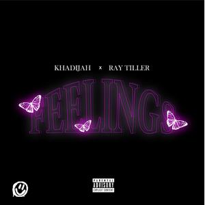 Feelings (feat. Ray Tiller)