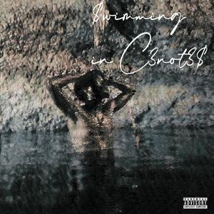 $wimming in Cenote$ (Explicit)