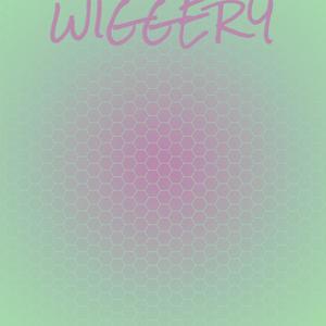 Wiggery