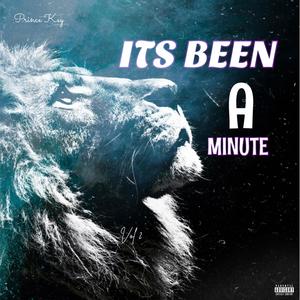 Just Us Talking (feat. Maddy Nyne) (Explicit)