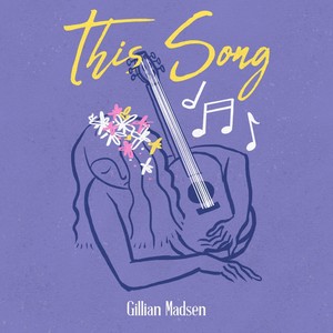 This Song (feat. Joy Valino & Charlie Seymour)