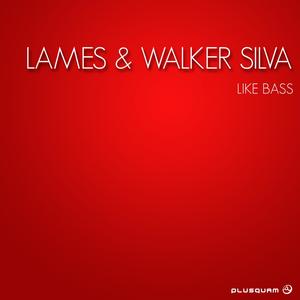 Like Bass (Original Mix)