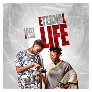 Eternal Life (feat. L.Gre)