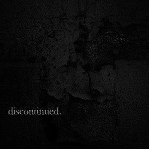 insomnia(SHINJU) (Explicit)