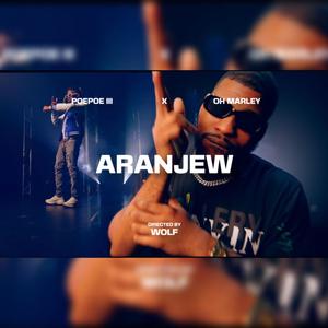 Aranje w (feat. Oh Marley) (Explicit)