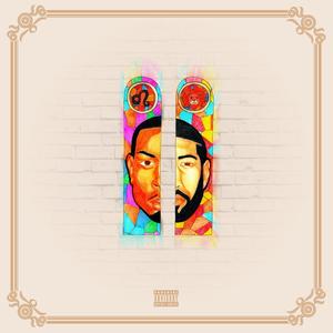 Supposed 2 Be (Explicit)