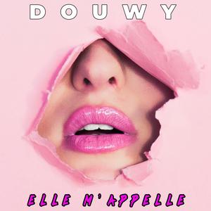 Elle m'appelle (Explicit)