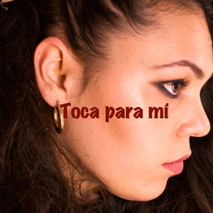 Toca para Mí