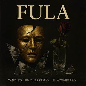FULA (Explicit)