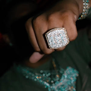 Came From Nothing (feat. BigWalkDog) (Explicit)