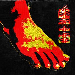 WIDURI (feat. Enon Enon, Bruh.Waz, El.Sith, Ceare, ONIN & Doofenshmirtz.Jr) (Explicit)