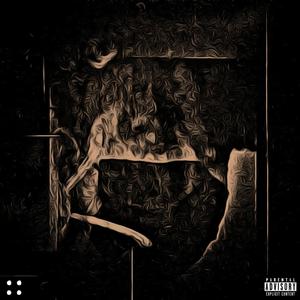 Back of the Bus Freestyle (Explicit)