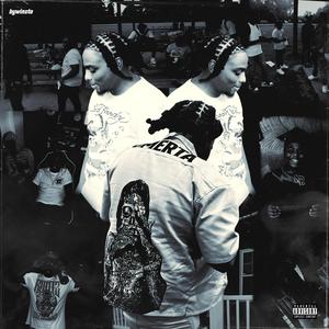 Poppin **** (feat. Bankroll Kia & 1ilSayDa1) (Explicit)