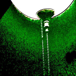 f a d e d__u n i v e r s e (feat. HIIMAMARUTO) (Explicit)