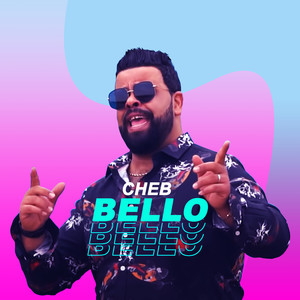 Cheb Bello