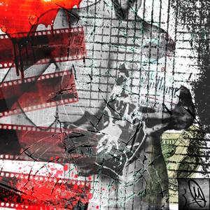 THE SCOOP (Explicit)