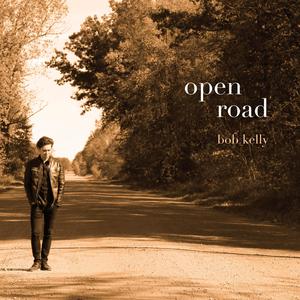 Settle in the Reeds(feat. Sean Doherty)