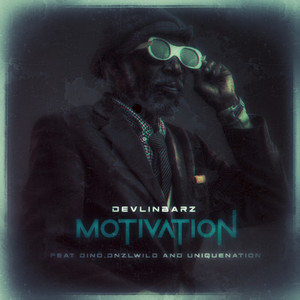 Motivation (Explicit)