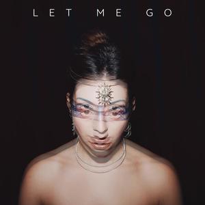 Let Me Go