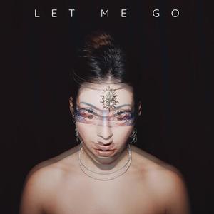 Let Me Go (feat. Chinez.ia) (Short Version)