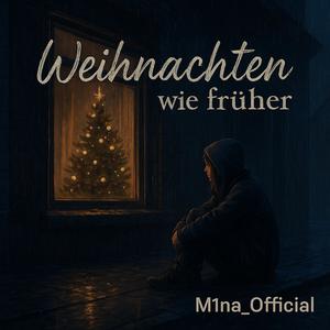 Weihnachten wie früher (Explicit)