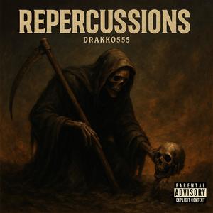 Repercussions (Explicit)