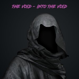 Into the Void