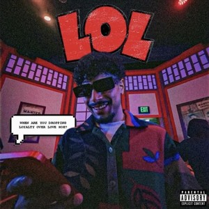 L.O.L (Explicit)