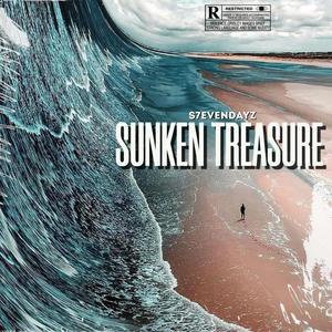 Sunken Treasure (Explicit)