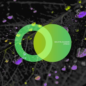Atreus (Original Mix)