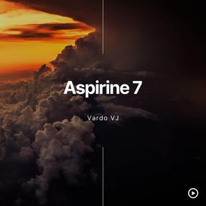 Aspirine 7