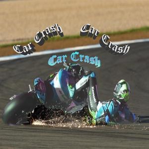 CarCrash (Explicit)