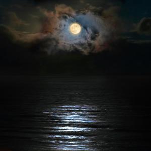 Devastated (feat. Jo Maru, Kataly$t & King Sage) (Explicit)