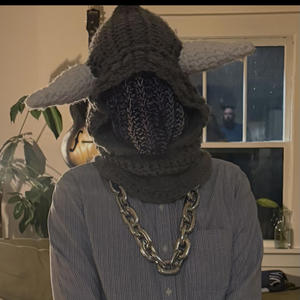 DISRESPECT (Explicit)