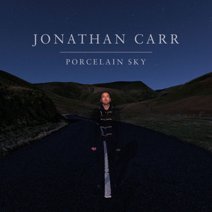 Porcelain Sky