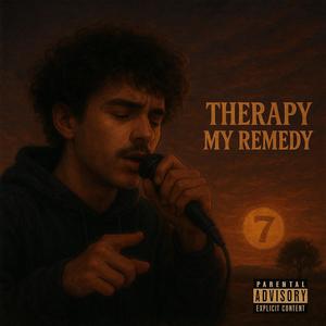 Therapy (Explicit)