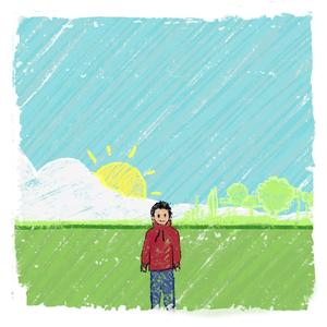 Family Values / Relatively Okay (Explicit)