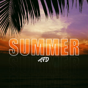 AFD - SUMMER