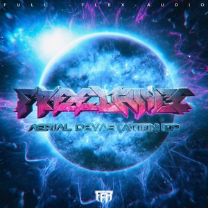 Brain Damage (Original Mix)