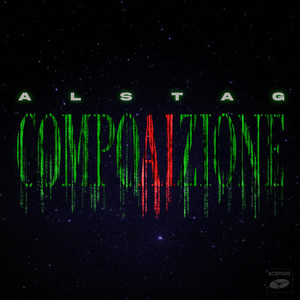 Compoaizione (VeloCD Remix)