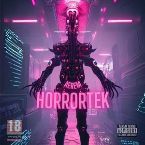 Horror Tek